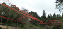 rancho palos verdes story pole contractor