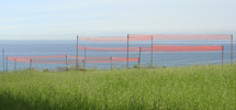 san marino story poles