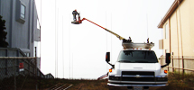 story pole contractor carpinteria